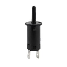 Interrupteur d'éclairage de