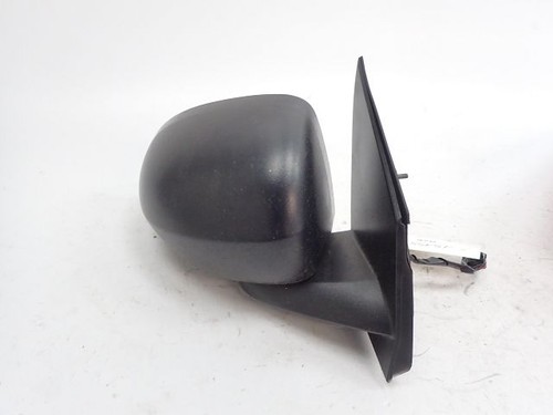 Retroviseur electrique droit - retroviseur,
