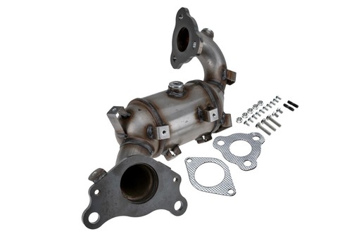 Pour nissan micra - pour, v