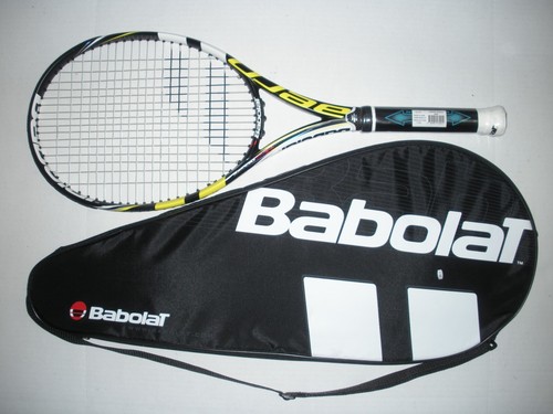 Babolat aeropro drive plus - aeropro,