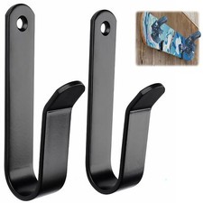 Support Skateboard Longboard