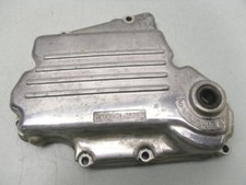 #008 Couvercle Latéral Du