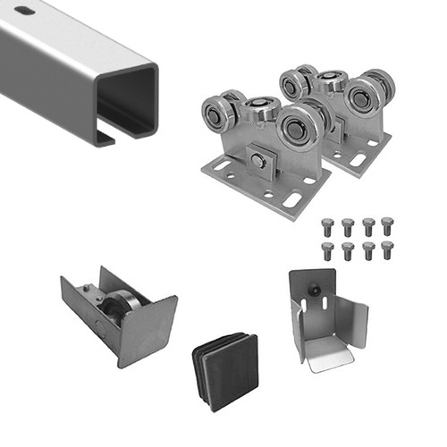 Sellon24 jeu rail pour - rail,