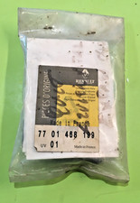 Kit Reparation Levier de