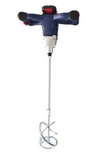 MELANGEUR SUR BATTERIE 20V 2Ah