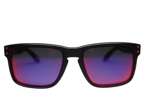 Lunettes soleil oakley - lunettes,