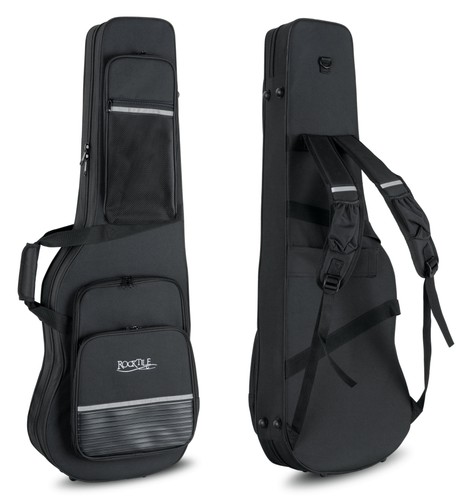 Housse etui cases sac - housse,