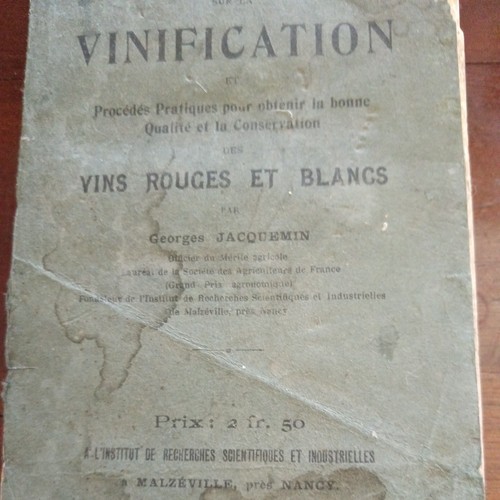 Conseils pratque sur - pratque,