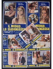 Photobustes Le Médecin Et La