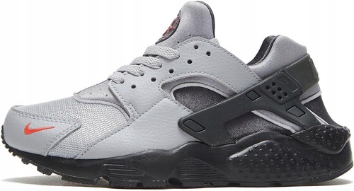 Fd9774 001 nike - nike, huarache