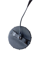 Daihatsu Copen L8 Bouchon De