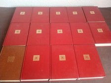 Lot 14 Livres Selection du