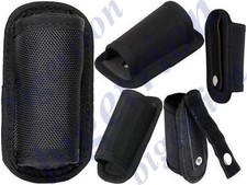 HOLSTER Ceinture POINTER