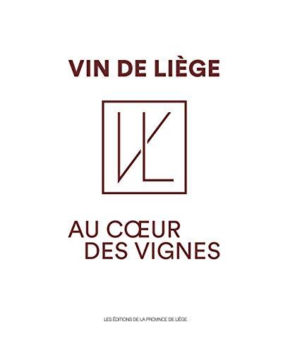 Vin liège coeur des - vin,