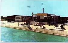 Tamarac Park Mobil Home