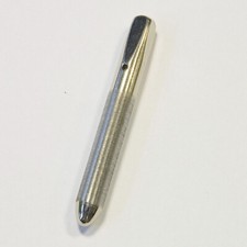 Chevilles pour Piano Ou Piano
