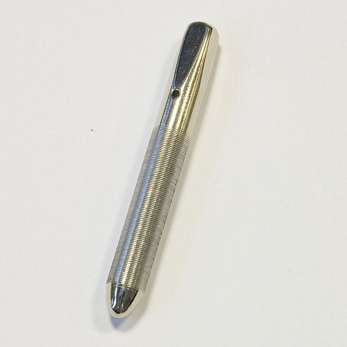 Chevilles pour piano - piano, ou