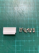 Connector CPS1 Capcom With