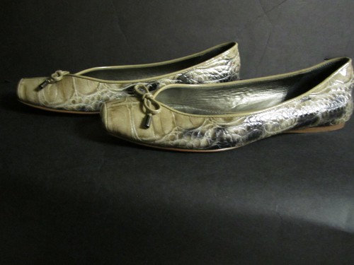 Linea paolo patent leather - linea,