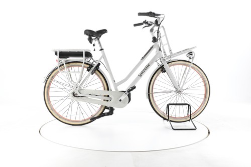 Gazelle miss grace hmb - miss, c7+