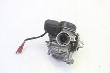 CARBURATEUR - PIAGGIO FLY 4T