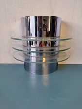 Applique vintage Ikea dritten