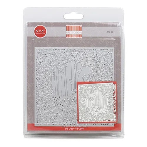 Fustelles big shot sizzix - big,