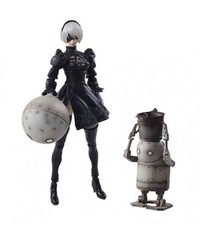 FIGURINE/FIGURE NIER AUTOMATA