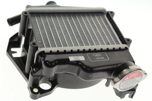 Honda authentique 2006 - 2006,