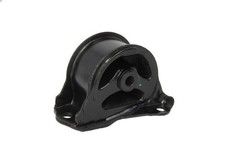 Support moteur YAMATO