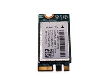 Carte WIFI - Qualcomm Atheros