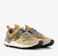 Flower Mountain - Chaussure