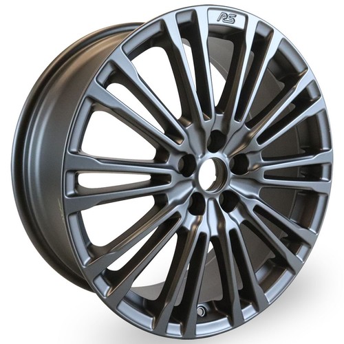 Ford focus jante - ford,