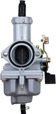 30mm Carburateur pour