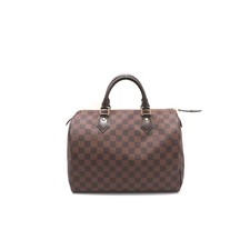 Louis Vuitton N41364 Speedy 30