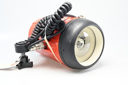 Ikelite substrobe - ikelite,