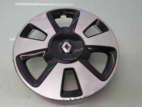 Enjoliveur roue 4 gats - roue,