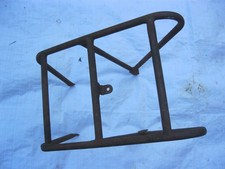 porte bagage ALCYON 125 type