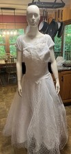 NWT Unique Size 24 Plus Size