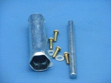 Kit D'Accessoires Rotenbach 4