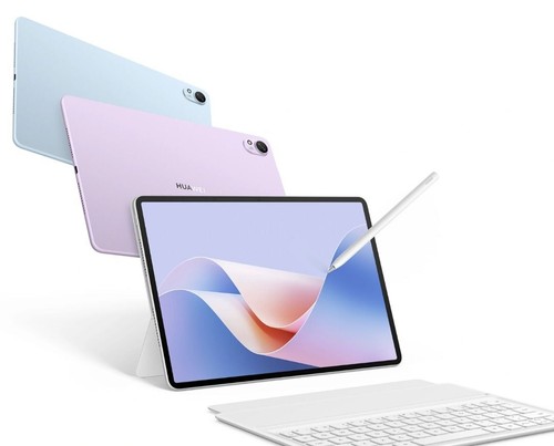 Huawei matepad s 2024 - huawei,