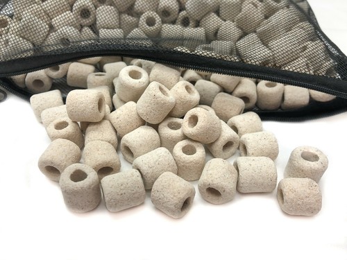 Premium micro fiber ceramic - premium,