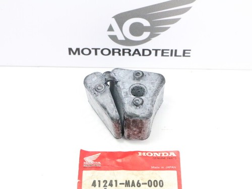 Honda 450 750 - honda, sc