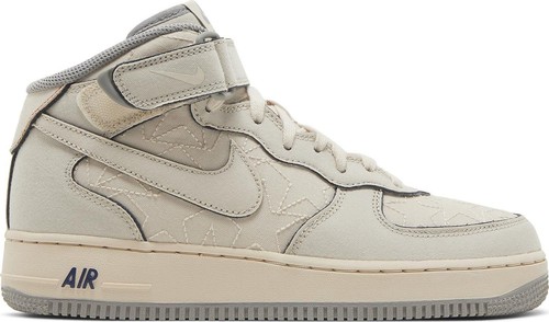 Dz5367 219 mens nike - [dz5367-219],