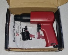 Marteau Pneumatique Chicago Pneumatic CP7111H 3000 BPM