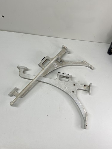Lot ancien support - 2,