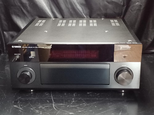 Yamaha a5000 2ch av - yamaha, 11.2ch