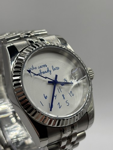 Montre seiko automatique - seiko,