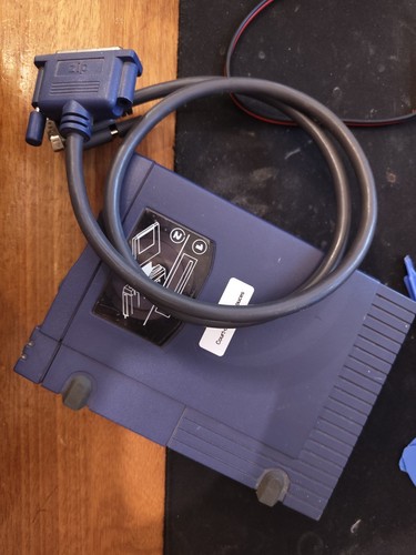 Lecteur disquette iomega - lecteur, zip