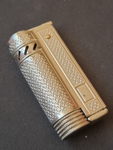 Briquet essence duxette karat - essence,